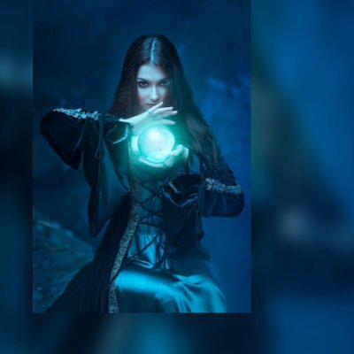 LoRe's profile picture