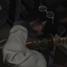 Profilbild von Just_Riku