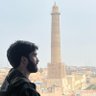 البَصْرِي's profile picture
