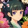 Profilbild von Li