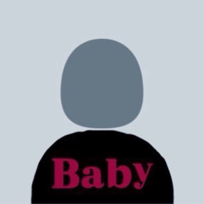But_neighbor's profile picture