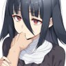 じい🐢's profile picture