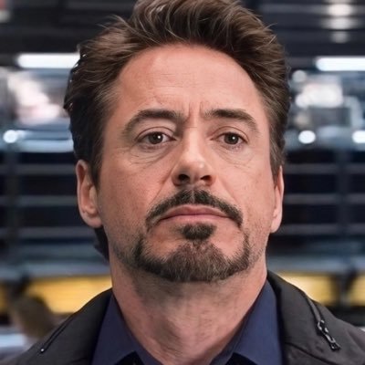 TonyEStark1964's profile picture