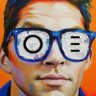 Orlick Entertainment (Gamechin)'s profile picture