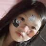 andrade analiz 的头像