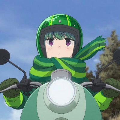 dijalannn's profile picture