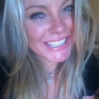 Suzee Q's profile picture