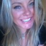 Suzee Q's profile picture