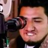 Johnathen Garcia profil fotoğrafı
