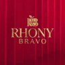 RHONYBravo's profile picture