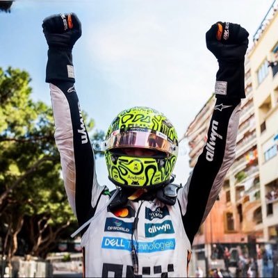 purplelando's profile picture
