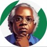 small PROF's profile picture