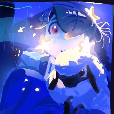 Ros's profile picture
