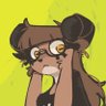 digital beast's profile picture