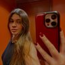 🍓's profile picture