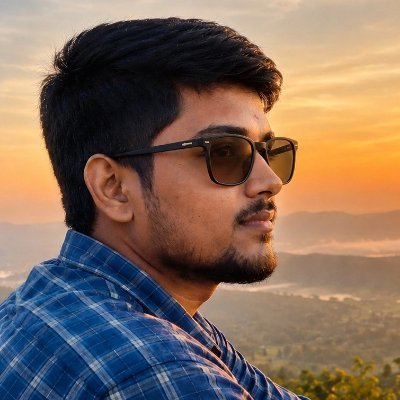 Yogendra255075's profile picture