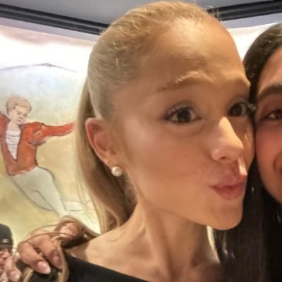 mia ꕤ's profile picture