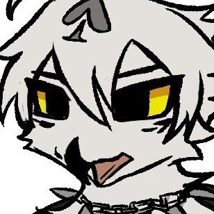 Nikita🔞comms closed's profile picture
