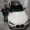 batmansafucalls.eth profil fotoğrafı