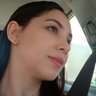 SabrineR's profile picture