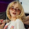 mary in coney island's profile picture