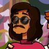 Profilbild von ScarlettJett34 (09/21 🎂)