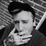 Profilbild von fauxto