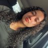 martina.celeste profil fotoğrafı