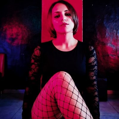 ΛЯI💜's profile picture