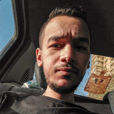sayedd_7's profile picture