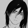 Profilbild von Ian