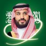 خالد profil fotoğrafı