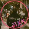 Profilbild von Alyssa | DANYELLE DAY!!