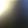 J's profile picture