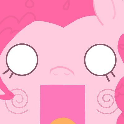 Yander520's profile picture