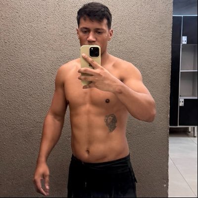 _eloih's profile picture