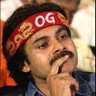 CHAITHU's profile picture