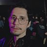 Wen ❀ profil fotoğrafı