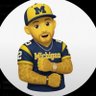 Фото профиля Maize n Blue my 🥷🏿
