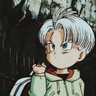 みー's profile picture