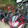 Nurry adie Almuiz11. profil fotoฤrafฤฑ