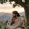 hamed ahmed 的头像