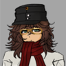 Gepard_Heidi's profile picture
