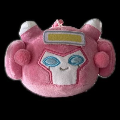 Caltainty's profile picture