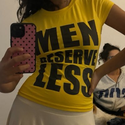 readingwithma's profile picture
