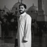 Mahbob Ahmad Jamil 的头像
