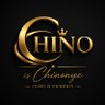 Chino 的头像