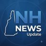 New Hampshire News's profile picture