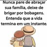Beatriz 🇧🇷🇮🇱🇺🇸❤🙌😎 profil fotoğrafı
