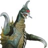 Profilbild von Gigan